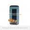 alibaba express white /black /blue colour origial LCD for samsang galaxy s 3 LCD screen high quality