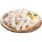 squid strip frozen giant squid strips indian ocean squid strips