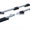 Offroad Roof Rack for Dodge Ram 1500 08-14 Car Accessories Black Roof Luggage Bar