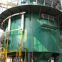 Soybean oil processing plant Soya Oil Refining Machine