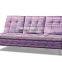 Living Room Furniture Sofa Bed with Foldable Mattress