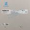 Nokia AMIA 473098A INC BBU AIRSCALE BASE STATION