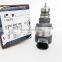 0281006159 original new pressure regulator DRV sensor 68092292AA 35032003G