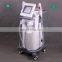 New technology 2021 ipl diode laser machine depilador facial mujer rostro opt hair removal machine permanent for female