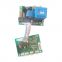 Bernard control board JC585 electric actuator various accessories main control board circuit board power board