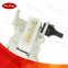 Haoxiang Auto Car Left Door Lock Actuator Motor 51227368451 for BMW G12 730Li 740Le 740Li