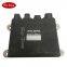 Haoxiang Cars Spare Parts Treibereinspritzermodul OEM 89871-50010 131000-1510 für Lexus LS 600H