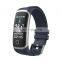 2021 Smart Watch T4 With Blood Pressure Body Temperature For Smart Watch Low Price