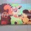 Hot Sale Polyurethane Foam Mat High Quality