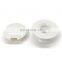 oem odm plastic spare parts High Accuracy custom plastic injection molding nylon ABS PP PVC POM plastic parts