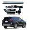 High Efficient Safety Smart Car Electric Tailgate Induction Tailgate For TOYOTA RAV4 C-HR HIGHLANDER CROWN KLUGER CAMRY WILDLAND
