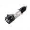 37126785537  37126758573  37106778799 37106767863 Rear left Shock absorber  for BMW 7-CLASS  E65 , E66   Without ADS