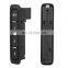 hot sale Car Seat Adjustment Memory Switch OEM 1Z0959769A/1Z0 959 769A  FOR Skoda Octavia Superb