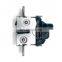 New Product Tailgate Lock Latch Actuator OEM C2D43889/C2D4 3889 FOR Jaguar XF XJ