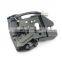 Car Tailgate Trunk Lid Door Lock Actuator OEM 74851-S84-A61/74851S84A61/748 51S8 4A61 FOR HONDA ACCORD VI 1999-2002