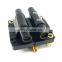 High Perfomance Ignition Coil pack OEM 22435-AA020/CM12-100D FOR TATA Indica 1.4