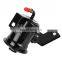 Auto Parts Engine Diesel Fuel Filter OEM 2330050110/23300-50110 FOR Toyota Land Cruiser 2005-2006