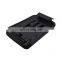 Center Console Armrest Lid Top Pad Cover Compartment Door for Ford Mustang 05-09