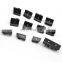 Dashboard CD Player FM AM Digital Button Repair Kit For BMW 1 2 3 4 F Series F20 F30 F35 F45 F46 F80 61316814188