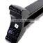 Jack Stand Car Accessories safety protect Adjustable Jack Stand