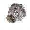 TD04LR Turbo Turbocharger core cartridge for 04884234AC 04884234AB 49377-00220 Turbochargers for CHRYSLER