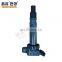 Factory Price Good Quality Tested Ignition Coil Pack 17210-14900 1721014900