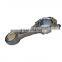 connecting rod assembly 4083569 ISM11 QSM11 engine parts