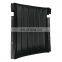 CAMC HUALING TRUCK BATTERY PROTECTING COVER 372D-03142