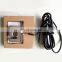 YZC-516C S type load cell 100кг 200кг 300кг 500кг 1Т 2Т Сенсор силы для весового дозатора на растяжение и сжатие