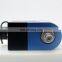 Miniature Automatic torque monitoring Dynamic torque sensor 0.1 0.2 0.3 0.5 1 2 3 5 N.m