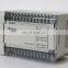Factory High Technology  China Taiwan Delta plc programming controller DVP32EH00MT