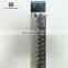 Best And Cheap plc programming controller omron CS1W-AD081-V1 AD