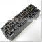 Mitsubishi Q series PLC special function module Q6TE-18SN