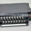 Good Price Mitsubishi PLC Analog Module Q64DAN in stock