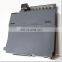 100% Original New Mitsubishi PLC Controller Q64TD
