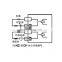 Mitsubishi intelligentize Industrial products plc FX3G-60MR/DS