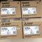 Original Mitsubishi plc controller with touch screen FX3G-60MR/ES-A FX3G-24MR-ES-A