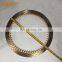 Wheel loader parts 305mm zl50gn reverse first gear driving plate ZL40.6.14 friction plate for ZL50GN