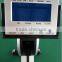 Commercial cardio gym equipment / stair climber TZ-7014 / good design cardio machine stair climber