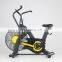 EMFitness Hot Selling Cardio Gym Fitness Indoor Exercise Air Bike