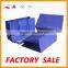 Custom made cheap factory woman paper bags with logos printed
