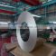 China Manufacturer S355 Galvanized Steel Coil For House Roofing