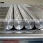 Good quality AISI SS Inox 201 304 316 316L 409 430 polished Stainless Steel Rod factory in China