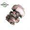 TD27 engine turbocharger 49377-02700 49377-02710 1118.3DZ-040G for Nissan TD27 QD32 engine