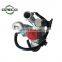 Hot sale for Hima S5 1.2T turbocharger TD025L4bR 49180-04250 4918004250 A01G1031100