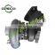 For Pajero L200 L300 4D56 4D56 DE Water Cooled Turbocharger TD04 49177-01512 MD194841 4917701512