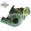 For Isuzu Gemini 1.5T turbocharger 860023 8970786400 8-97078-6400 89707-86400 VIAL 8943100780 860004