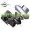 For Forklift TD07S turbocharger 49187-02730 4918702730