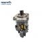 Rexroth plunger pump A11VO 40/60/75/95/145LRDS marine hydraulic pump