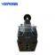 BG-03-32 3231Y BT-06-V-32T overflow back pressure valve YUCI-YUKEN 3231Y
